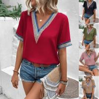 cms/erpbt/backend/web/uploads/erp/collection/images/Women clothes/FRYJ/EN950289/img_b/EN950289_img_b_1